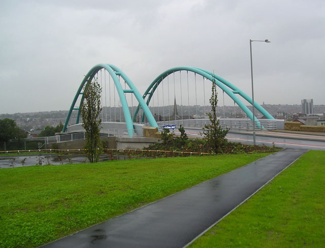 bridge 1b.jpg