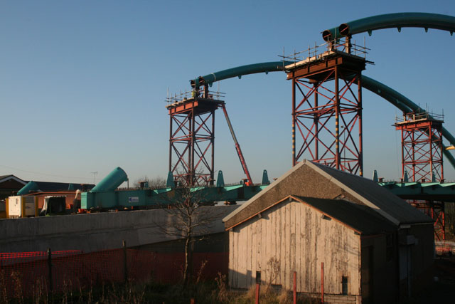 bridge 5.jpg