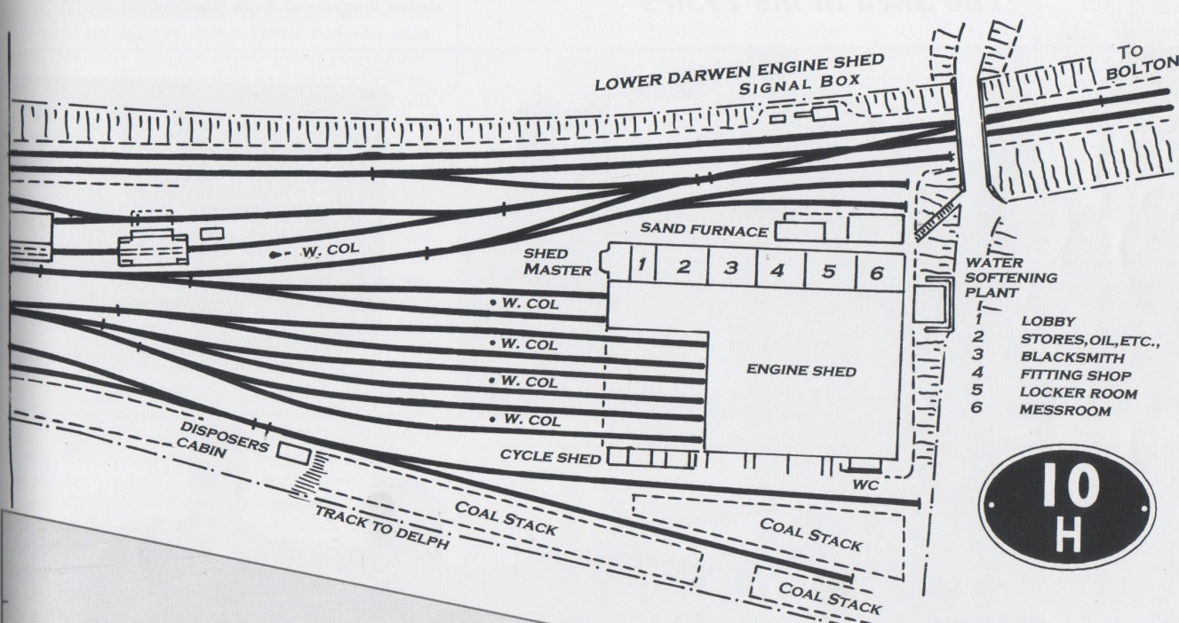 image 3.jpg