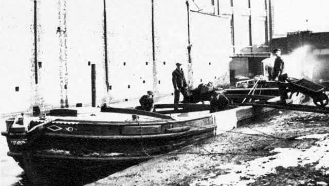 jb05387.jpg