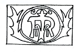 stone Plaque.jpg