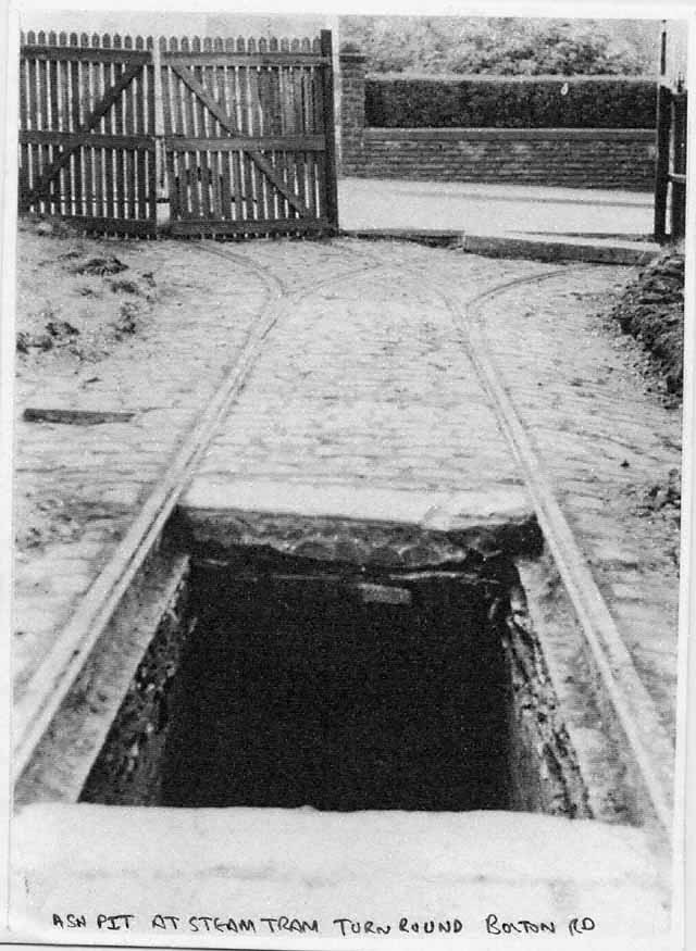 jJH0003.jpg