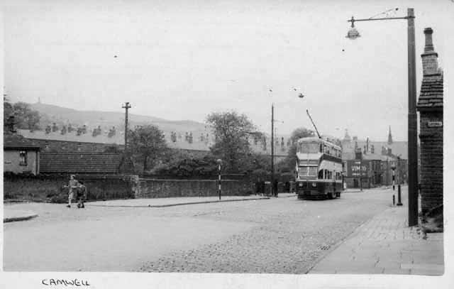 jJH0014.jpg