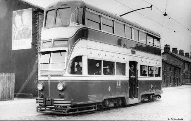 jJH0015.jpg