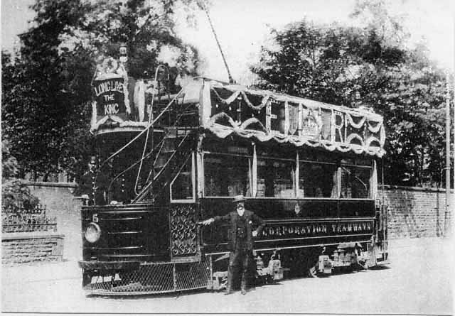 jJH0061.jpg