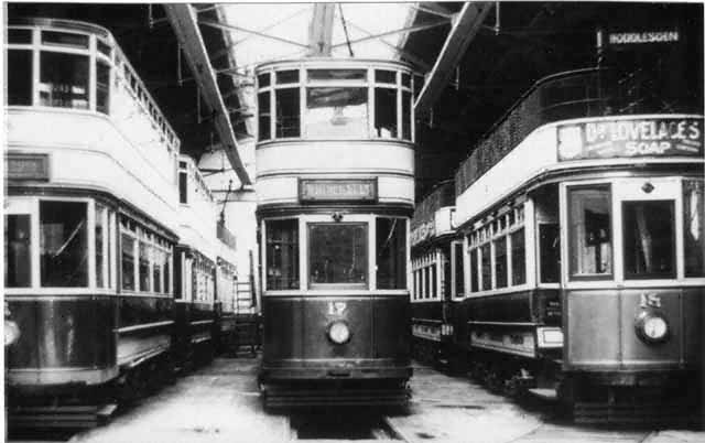 jJH0063.jpg