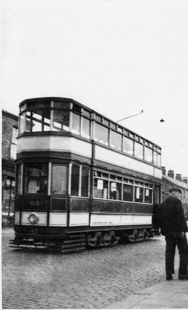 jJH0072.jpg