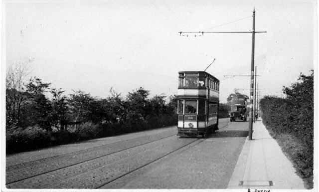 jJH0114.jpg