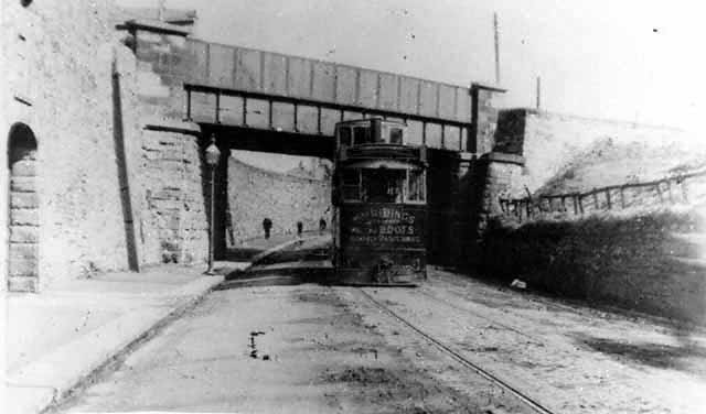 jJH0118.jpg