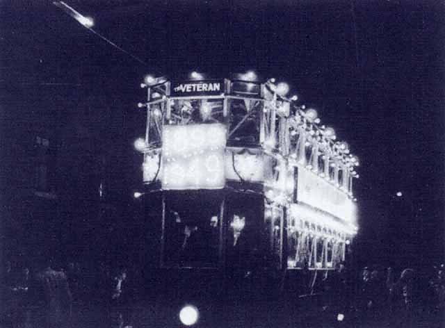 jJH0168.jpg
