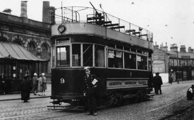 jJH0172.jpg