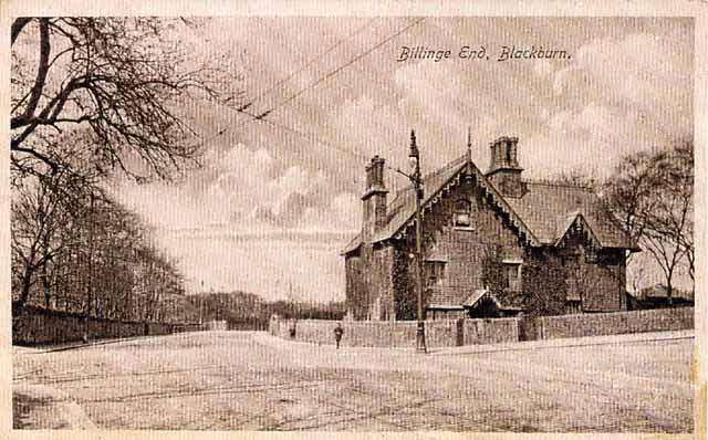 jJH0184.jpg
