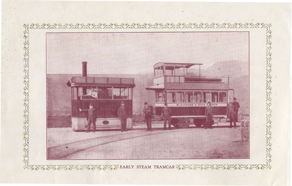 tram31.jpg