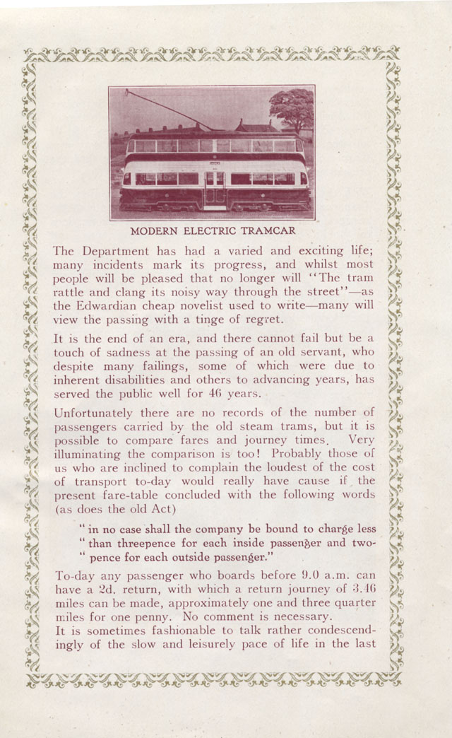 tram6.jpg