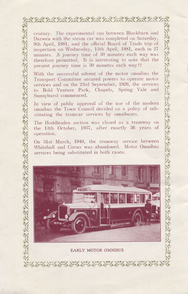 tram7.jpg