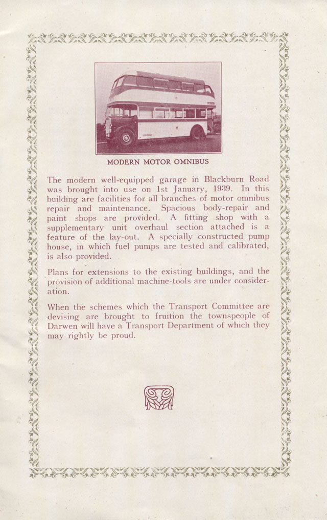 tram8.jpg