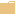 Folder: 14
