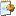bootstrap-overide.css