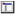 bootstrap-3-server-Joe.master