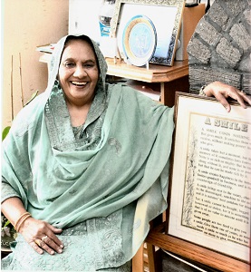 01 Aisha Jaffer.jpg