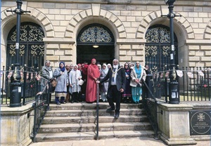 03 Rabia Gulam Ismail 003.jpg