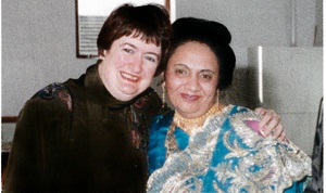 04 Aisha Jaffer.jpg