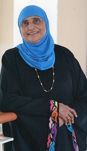 04 Rabia Gulam Ismail 004.jpg