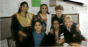 05 Aisha Jaffer.jpg