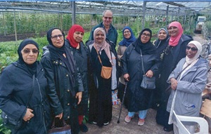 05 Rabia Gulam Ismail 005.jpg