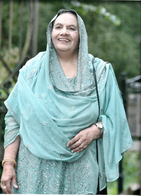 07 Aisha Jaffer.jpg
