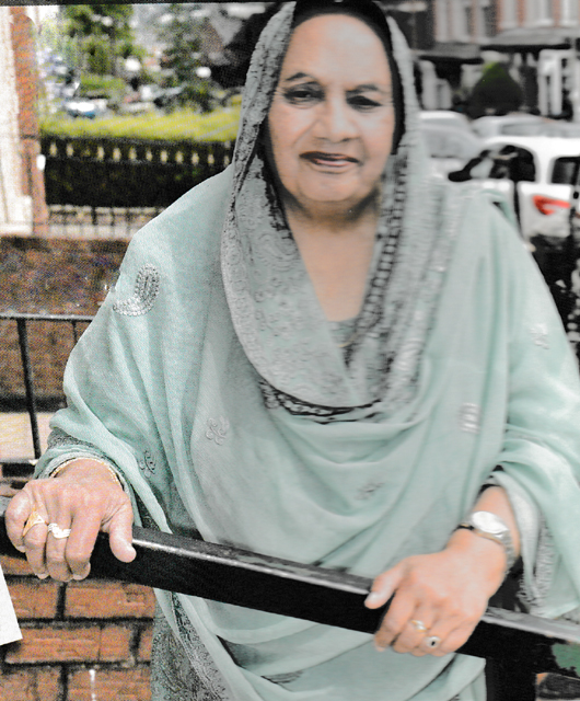 08 Aisha Jaffer.jpg
