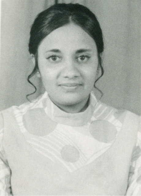 09 Aisha Jaffer.jpg