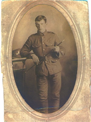 1 Great Uncle Jim.jpg