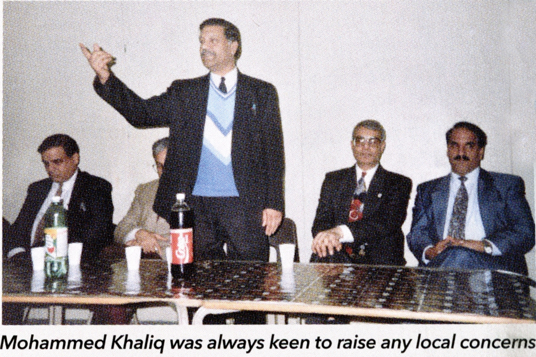 1 M Khaliq image 001.jpg