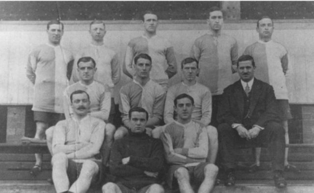 1 rovers championship side 1911-121.jpg