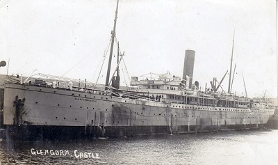 3 Glencorm Castel Hospital Ship.jpg