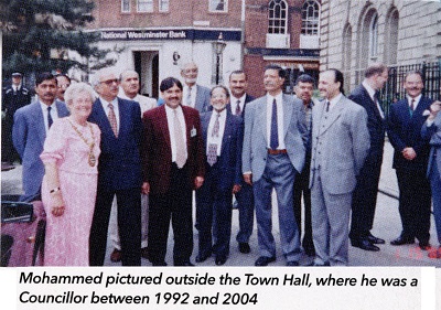3 M Khaliq outside town hall image 003.jpg