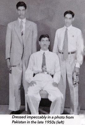 4 M Khaliq 004.jpg