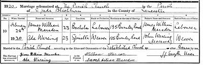 4 Marriage of Jim and Ada.jpg