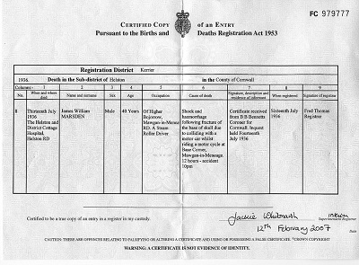 5 Death Certificate of Jim.jpg