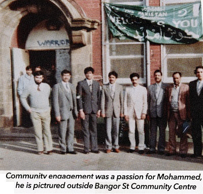 5 M Khaliq Bangor street 005.jpg