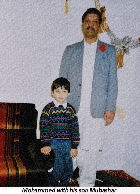 6 Father and son image 006.jpg