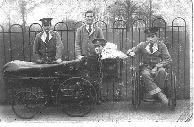 6 Wounded Soldiers.jpg