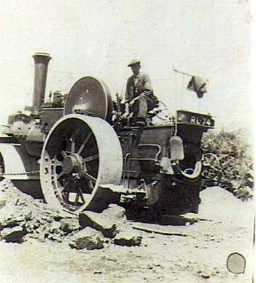 7 Steam Roller Driver.jpg