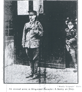 A sentry on duty.jpg