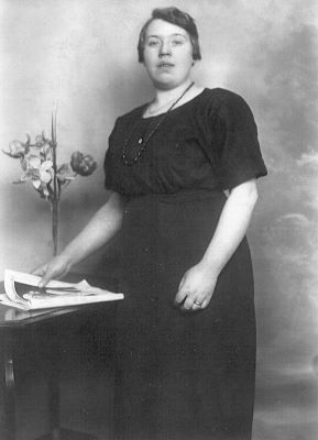Ada Marsden (Jim's Wife) (002).jpg