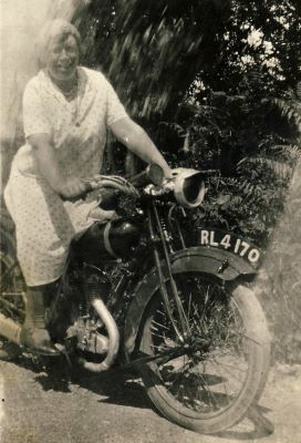 Ada Marsden.jpg