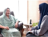 Aisha Jaffer.jpg