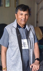 Ashok Chudasama 002.jpg