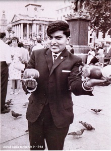 Ashok Chudasama 004.jpg